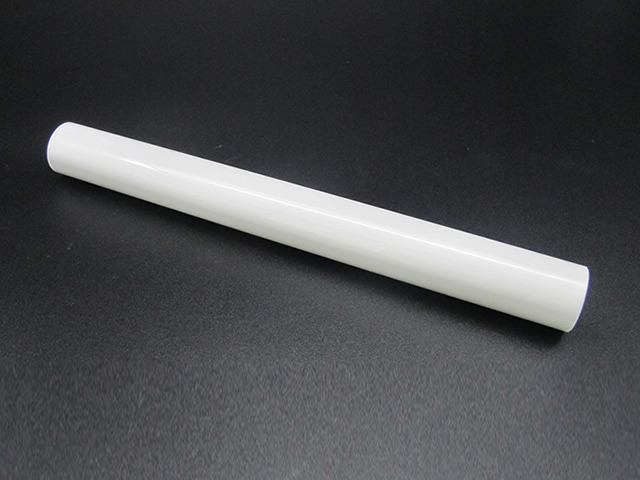 氧化鋯陶瓷棒鏡面