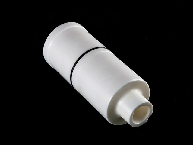 氧化鋯結(jié)構(gòu)件陶瓷