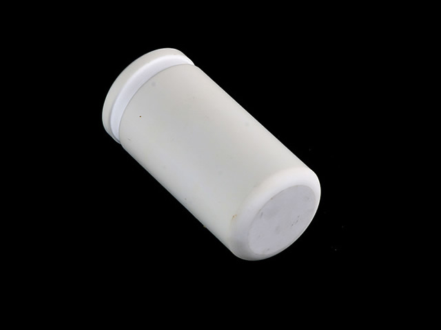 光陽(yáng)陶瓷：陶瓷柱塞有哪些好處？